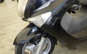YAMAHA MAJESTY 125 FI 5CA