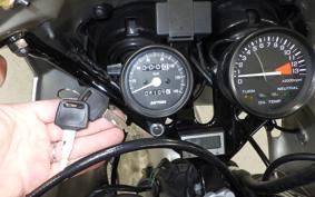 HONDA NS-1 GEN 2 2021 AC12