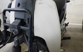 HONDA C50 SUPER CUB AA04