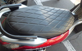 YAMAHA N-MAX SE86J