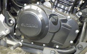 SUZUKI Vｽﾄﾛｰﾑ250