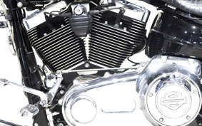 HARLEY FXSB 2015 BF5