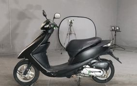 HONDA DIO AF62