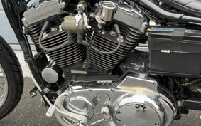 HARLEY HARLEY XL1200C 1998 CGP