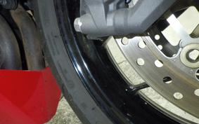 HONDA CBR600RR 2020 PC40