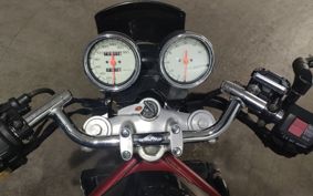 SUZUKI BANDIT250-1 GJ77A