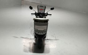 SUZUKI  LET`S  BASKET  CA4AA