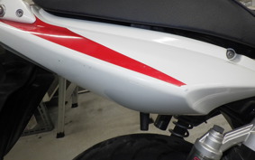 HONDA CB1300SF SUPER FOUR 2005 SC54