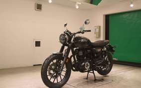 HONDA GB350S 2025 NC59