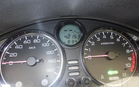 HONDA FORZA Z