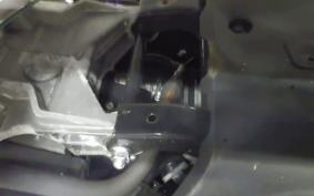SUZUKI ADDRESS V125 1998 DT11A