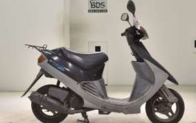 SUZUKI SEPIA RS CA1HB