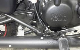 OTHER ENFIELD CLASSIC 350 2025