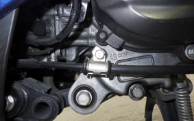 YAMAHA VINO 50 Gen.4 2023 AY02