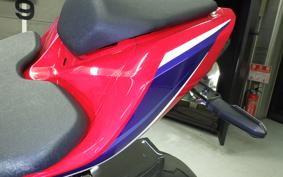 HONDA CBR1000RR RSP 2020 SC82