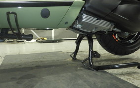 VESPA GTV300 2026