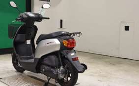 YAMAHA JOG-7 2007 AY01