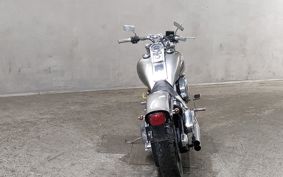 HARLEY FXSTC1340 1990 BKL