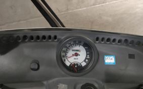 HONDA GYRO TA03