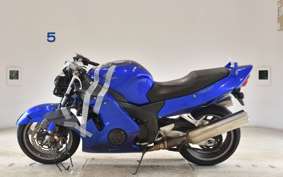 HONDA CBR1100XX 2005