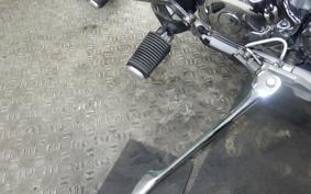 YAMAHA DRAGSTAR 400 2002 VH01J