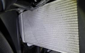 YAMAHA YZF-R3 2015 RH07J