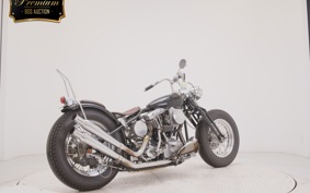 OTHER +UNREGISTERED MODEL by BDS1300 2006