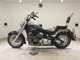 Фото Yamaha DRAGSTAR 400 CLASSIC 2011 с японского аукциона