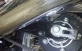 HONDA CB1100 EX ABS 2016 SC65