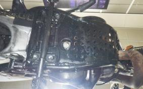 SUZUKI TS185