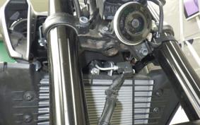 YAMAHA MT-03 ABS 2023 RH21J
