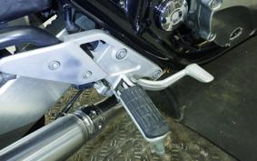 HONDA CB1300SF SUPER FOUR 2003 SC54