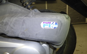 HONDA DIO Gen.6 AF68