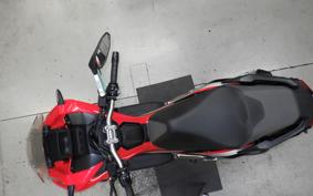 HONDA ADV150 2014 KF38