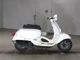 Фото Honda JOL CUB с японского аукциона