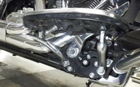 OTHER +HD. FLHXSE1800CVO 2015