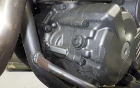 SUZUKI DJEBEL 250 XC