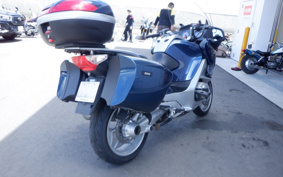 BMW R1200RT 2008 0368