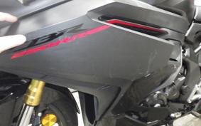 HONDA CBR250RR A 2024 MC51