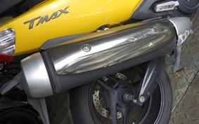YAMAHA T-MAX 500 2009 SJ08J