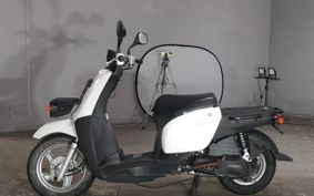 OTHER GEAR UA08J