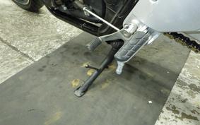HONDA CB400SF VTEC Spec3 2005 NC39