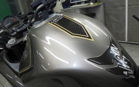 KAWASAKI NINJA 400 ABS 2015 EX400E
