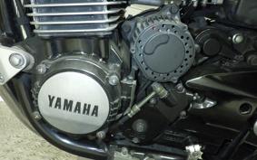 YAMAHA XJR1200 1996 4KG