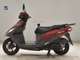 Фото Suzuki ADDRESS V125 1999 с японского аукциона