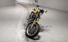 HARLEY XL1200S 2002 CHP