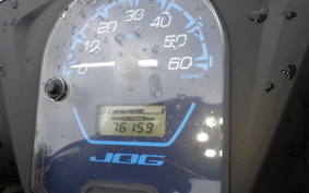 YAMAHA JOG-7 AY01