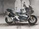 Фото Honda ADV150 2020 с японского аукциона