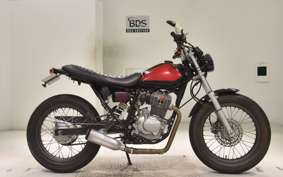 HONDA FTR223 2021 MC34