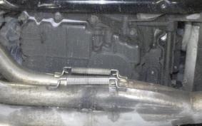 HONDA CB400SF S 1996 NC31